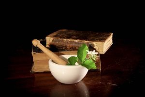 sore throat with best natural remedies