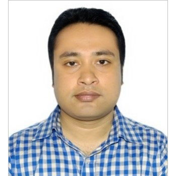 About Us Rajesh bhowmik mba