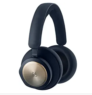Bang & olufsen beo play portal pc/ps - comfortable wireless noise cancelling gaming headphones