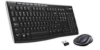 Best Wireless Keyboards