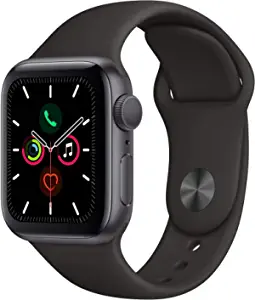 Best Apple Watch