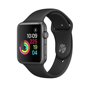 Best Apple Watch