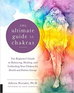 Best Yoga Books