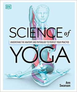 Best Yoga Books