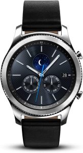 Best Samsung Watch