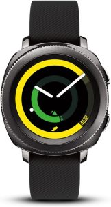 Best Samsung Watch