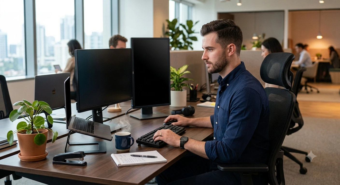 What is Conversion Rate Optimization?