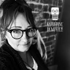 Interview With Author Katherine Dempster