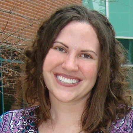 An Interview with author Paullett Golden