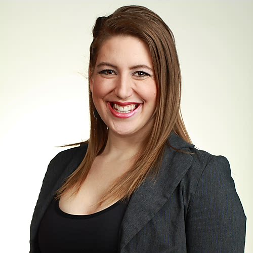 Interview with author Miranda Oh