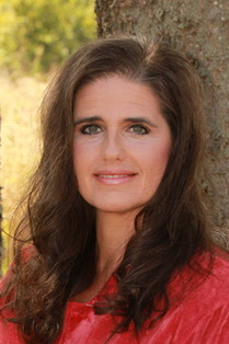 Interview with author Mary Elizabeth Mary Elizabeth author