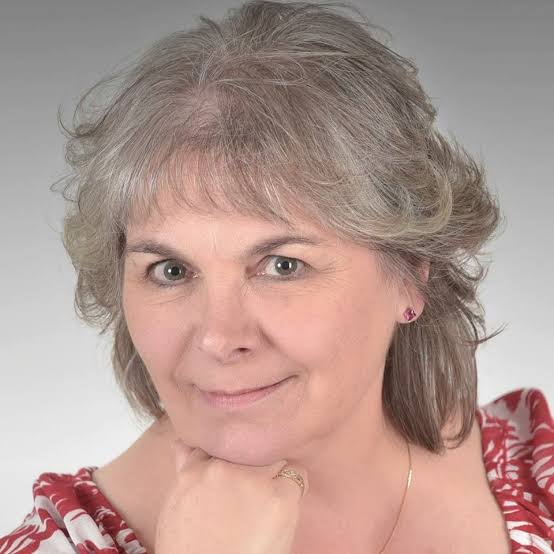 Interview with author Mandy Eve Barnett