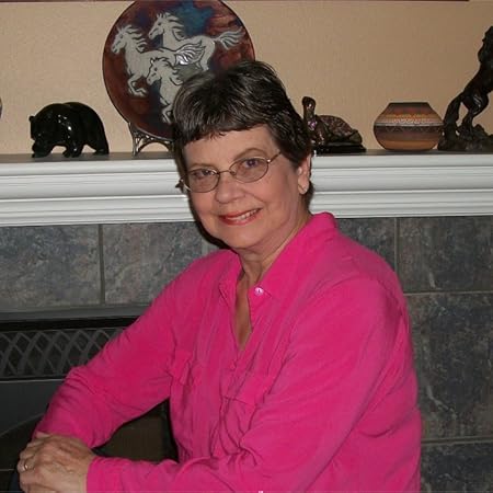 Interview with author Kasey Riley