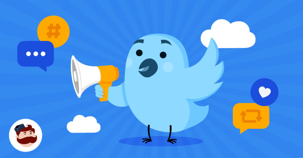 Twitter Marketing Tools