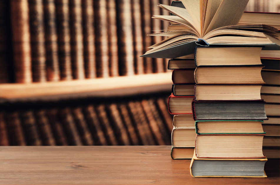 8 Book Promotion Ideas to Boost Sales in 2025