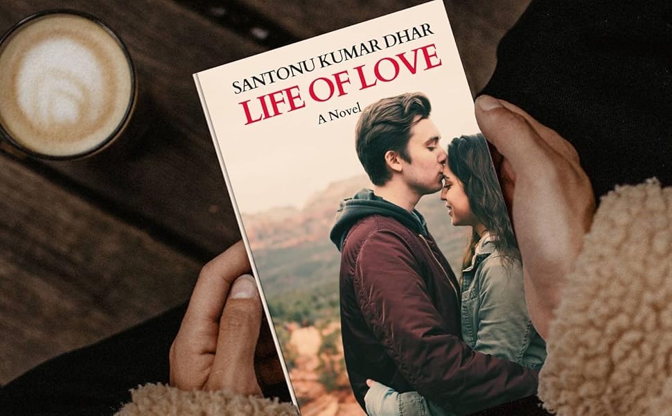 How to Use Amazon Ads to Boost Book Sales and Visibility