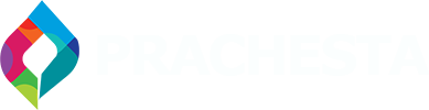 Prachesta Accounting Software
