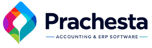 Prachesta