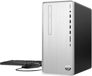 Best Desktop Computers