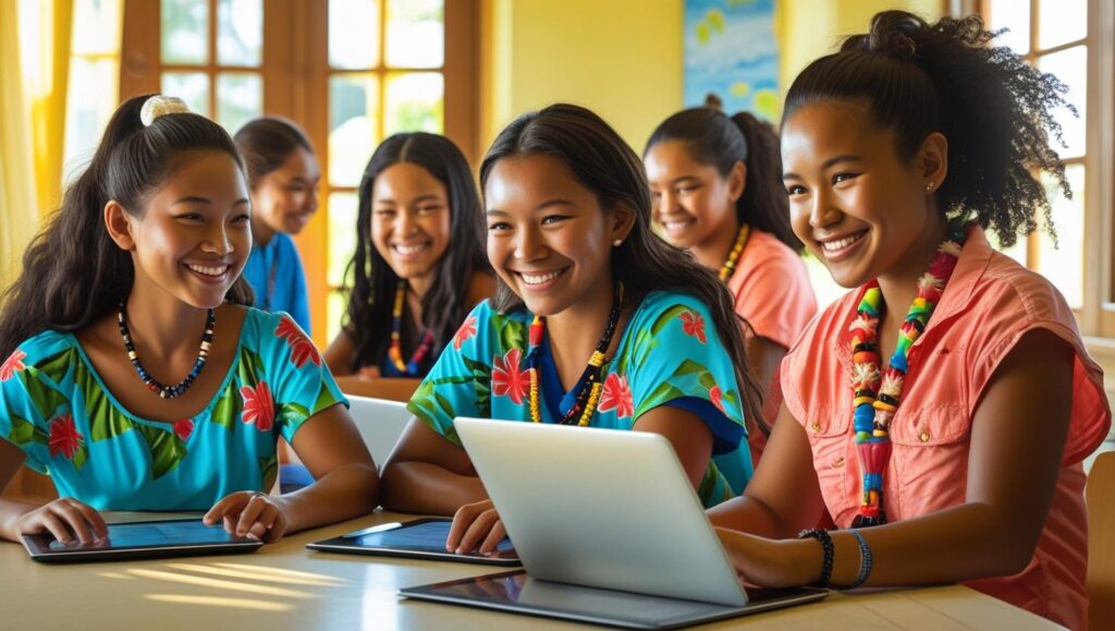 Online Learning