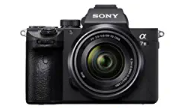 best cheap digital camera for photography beginners