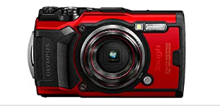 best cheap digital camera for photography beginners
