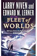 Edward M. Lerner