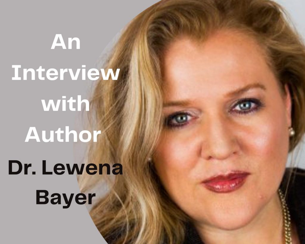 Dr. Lewena Bayer