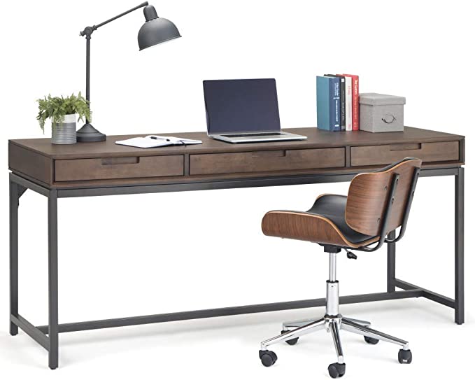 10 best furniture for your office