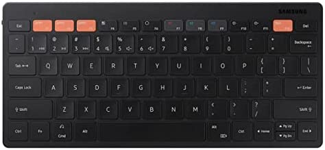 The best keyboards for 2023