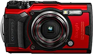 best digital cameras