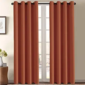 10 best curtains for living room