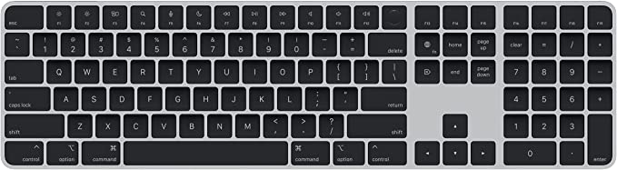 The best keyboards for 2023