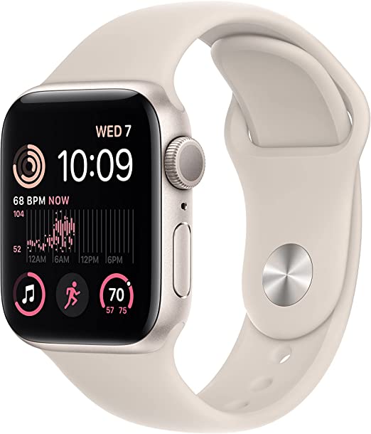 The best apple watch in 2023