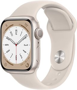 The best apple watch in 2023
