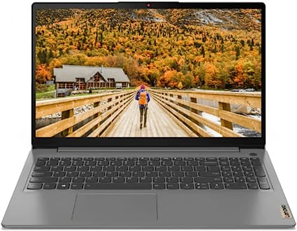 10 best laptops under $500