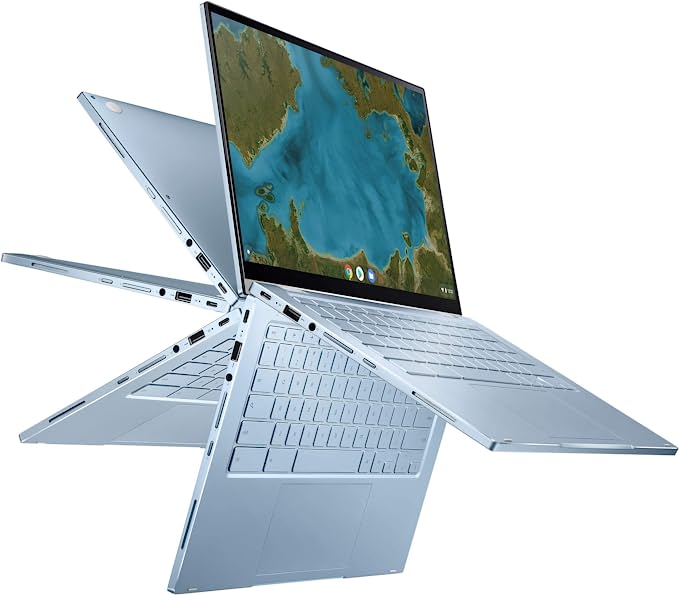 10 best laptops under $500