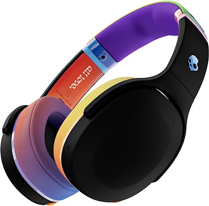 10 best wireless bluetooth headphones - 2022