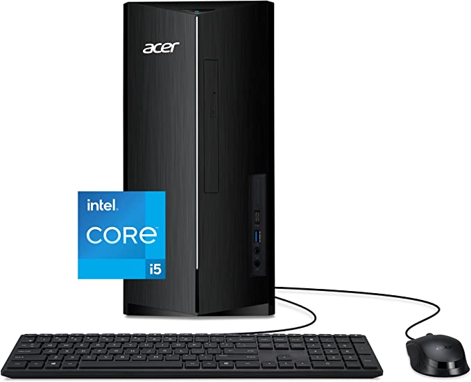 The best desktop computers for gaming in 2022
