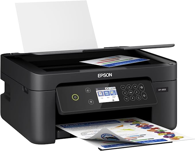 10 best all one printers-2022