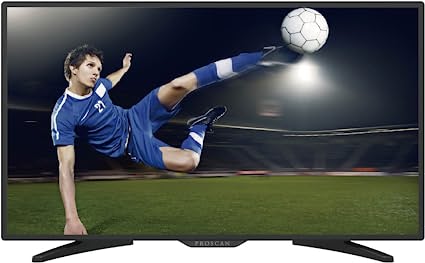 10 best budget tv for gaming and home entertainment