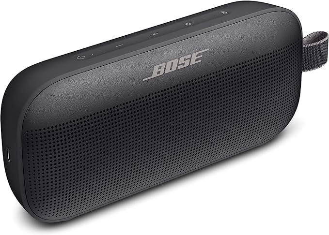 The best portable bluetooth speakers 2023