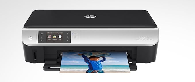 10 best all one printers-2022