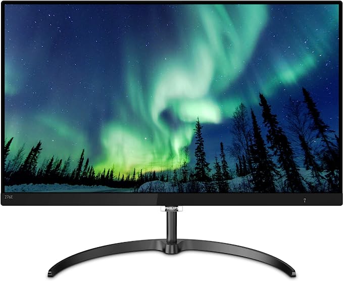 10 best console gaming monitor
