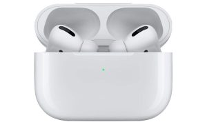 Best Air Pods