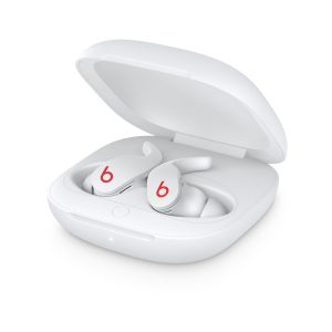 Best Air Pods