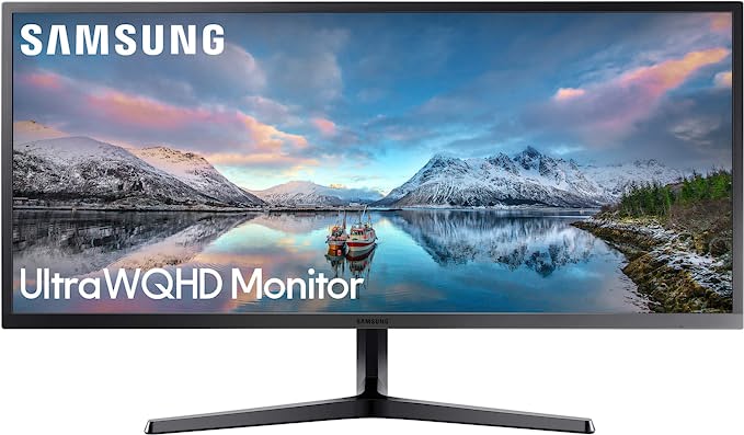 10 best ultrawide monitor