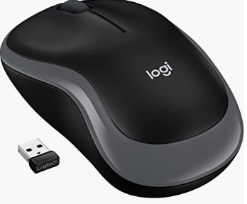 10 best wireless mouse