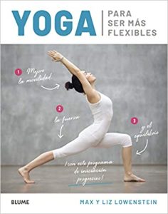 Best Yoga Books