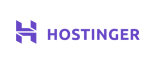 How to choose the best web hosting services?